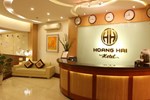 Отель Hoang Hai Hotel