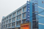 Luxi Holiday Hotel Hangzhou