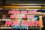 Hoa Xuan Hotel