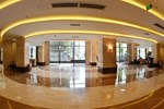 JAHO Forstar Hotel Wenshuyuan Branch