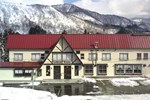 Отель Wada Lodge