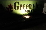 Green View Motel