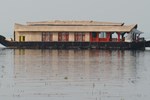 Отель Rudra Houseboats