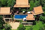 Villa Thai Teak