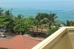 Seaview Apartment / Collingwood Court - Colombo