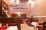 Royal Guesthouse