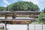 Отель Shikitei