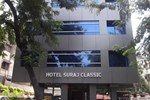 Hotel Suraj Classic