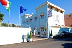 Отель Hotel Borgo Del Mare