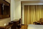 Aavaa Surya Continental Hotel