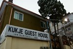 Kukje Guesthouse Myeongdong
