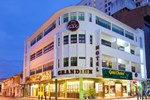 Grand Inn (Penang Road)