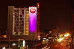 Отель Tune Hotel - Cagayan De Oro