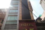 Hotel 25