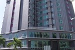 MidCity Hotel Melaka