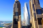 OkDubaiApartments - Gardinia Dubai Marina