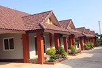 Отель Benwadee Resort