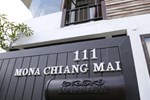 Mona Chiang Mai Boutique Hotel