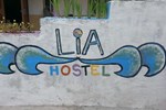 Lia Backpacker Hostel