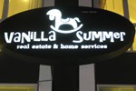 Vanilla Summer Hua Hin by Peninsula Co., Ltd.