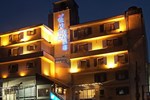 Мини-отель La Flower Sea Resort