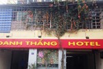 Отель Oanh Thang Hotel
