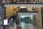 Mai Villa 3 Hotel