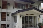 Отель Nishihoppo Onsen Hotel