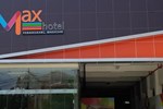 Max Hotel Makassar