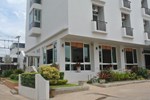 Отель Phaiboon Place Hotel