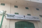 Nawart Al Aseel For Furnished Units