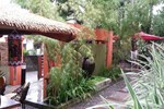 Отель Bali Village Hotel Resort & Spa