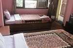 Hotel Himalayan Traveller's Inn