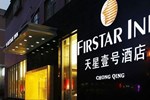 Отель First Star Inn