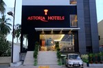 Отель Astoria Hotels