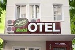 Zeytin Hotel