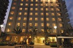 Hotel Gran View Okinawa
