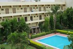 Отель Nav Ratan Palace