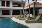 Villa Cocoon Bali