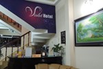Violet - Bui Thi Xuan Hotel