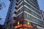 Dreamtel Kota Kinabalu