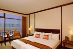 Отель Iyara Lake Hotel & Resort