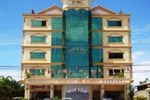 Отель Reaksmey Battambang Hotel