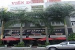 Vien Dong Hotel 5