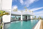 The View By Pattaya Capital Property