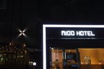 Hotel Mido