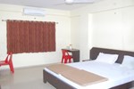 Отель Hotel Rajwada