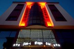 Отель Sehr-i Beyza Hotel