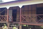 Гостевой дом Somphamit Guesthouse
