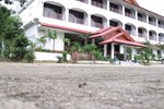 Отель Rimkaeng Resort